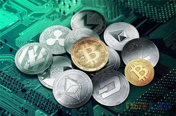 比特币行情走势图，btc价格USDT